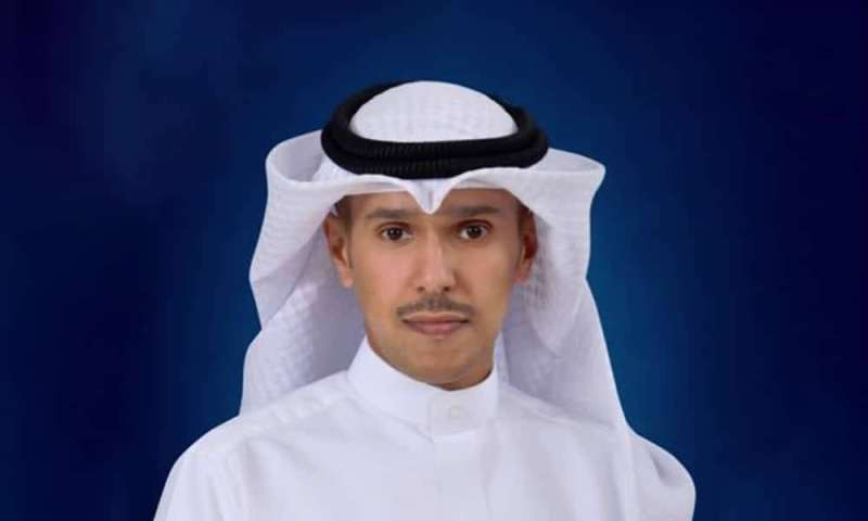 حمد العليان 