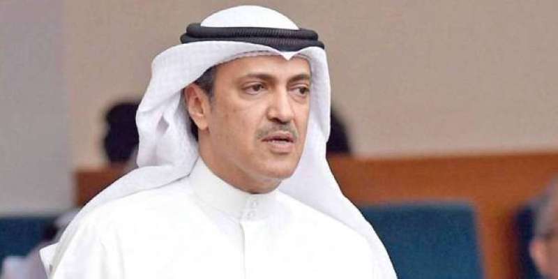  خالد المونس 