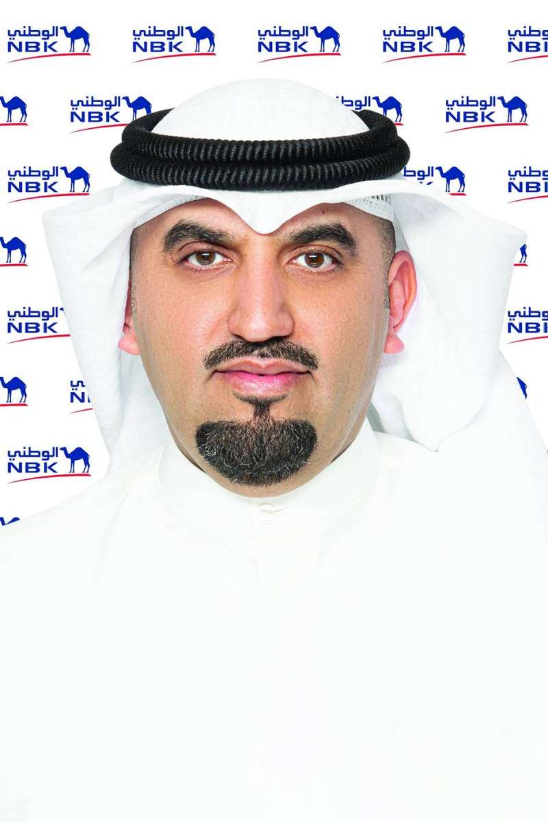 


محمد العثمان 