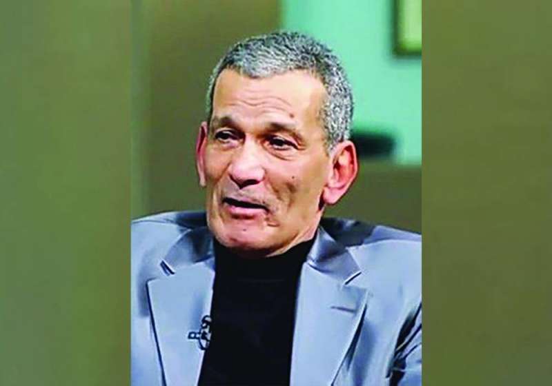 محمد فريد