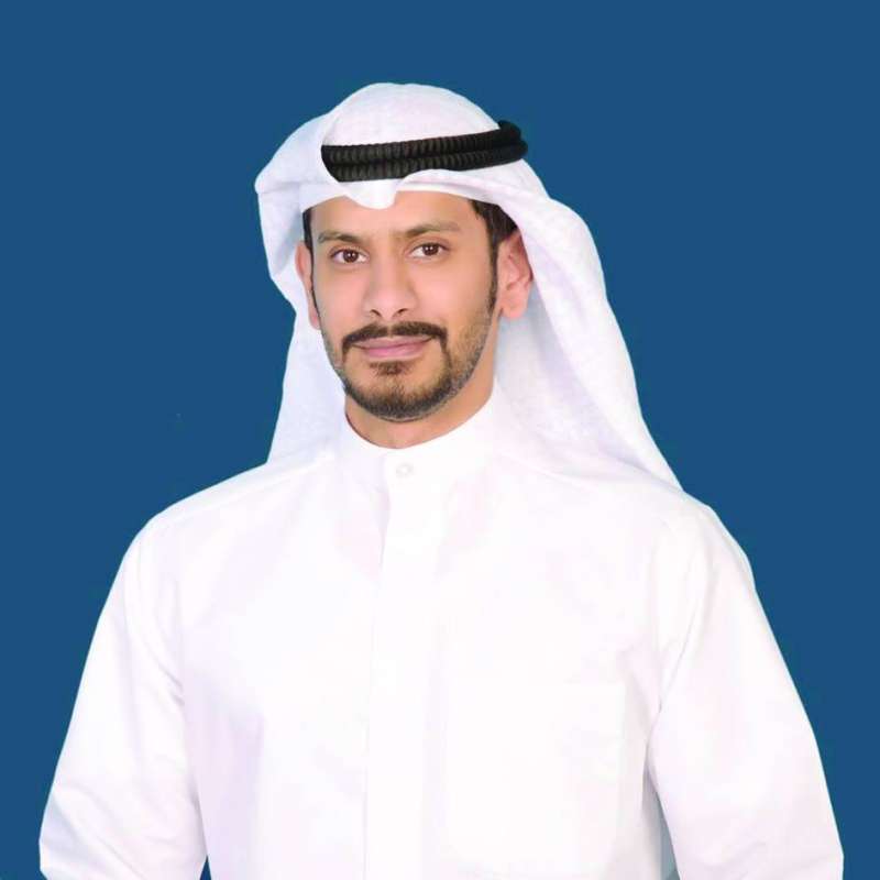 


عمر الشرهان 