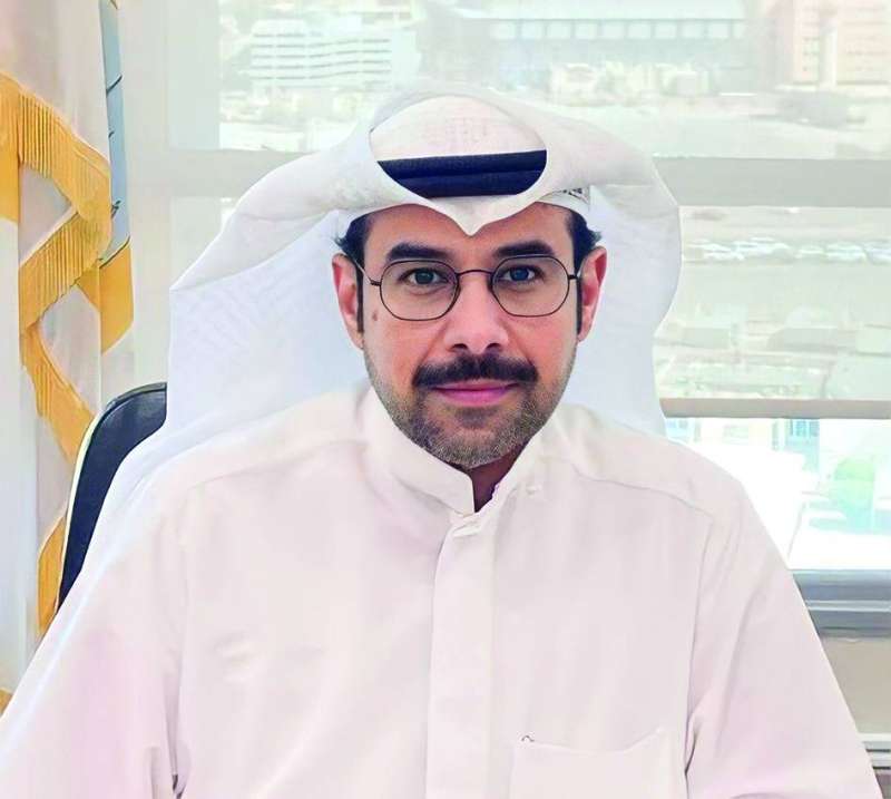 


سعود الدبوس 