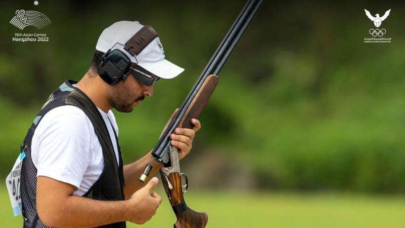 WhatsApp Image 2023-10-01 at 12.25.06_515013c7