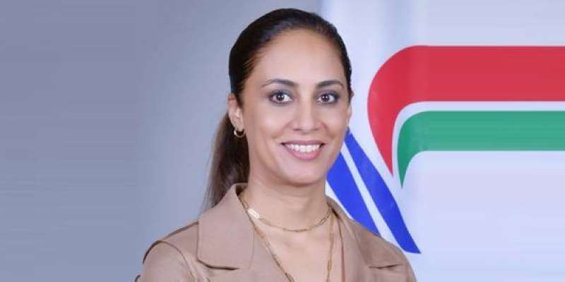 وضحة الخطيب