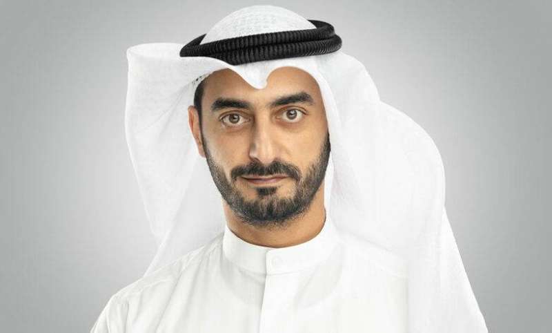 عبدالله الأنبعي