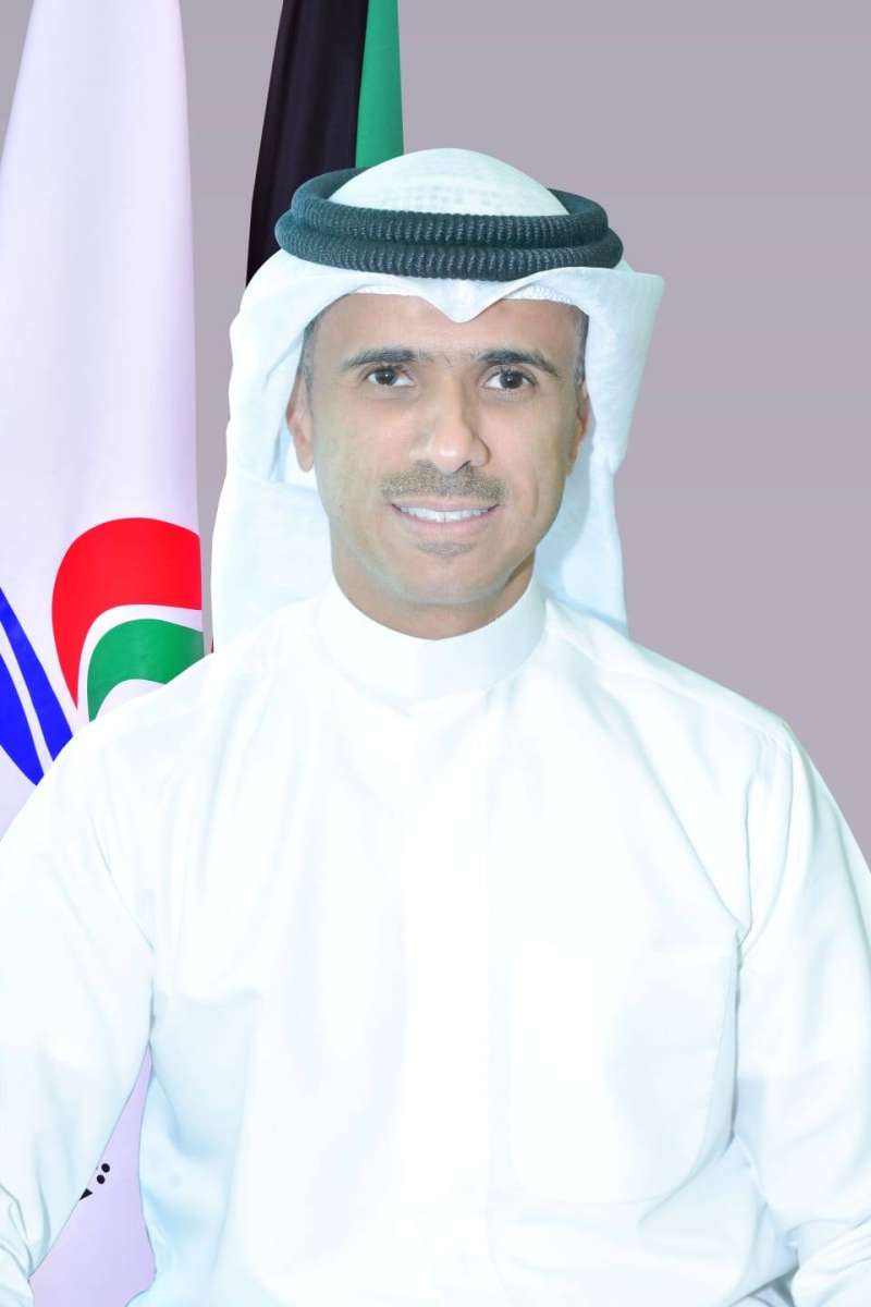 راكان الفضالة