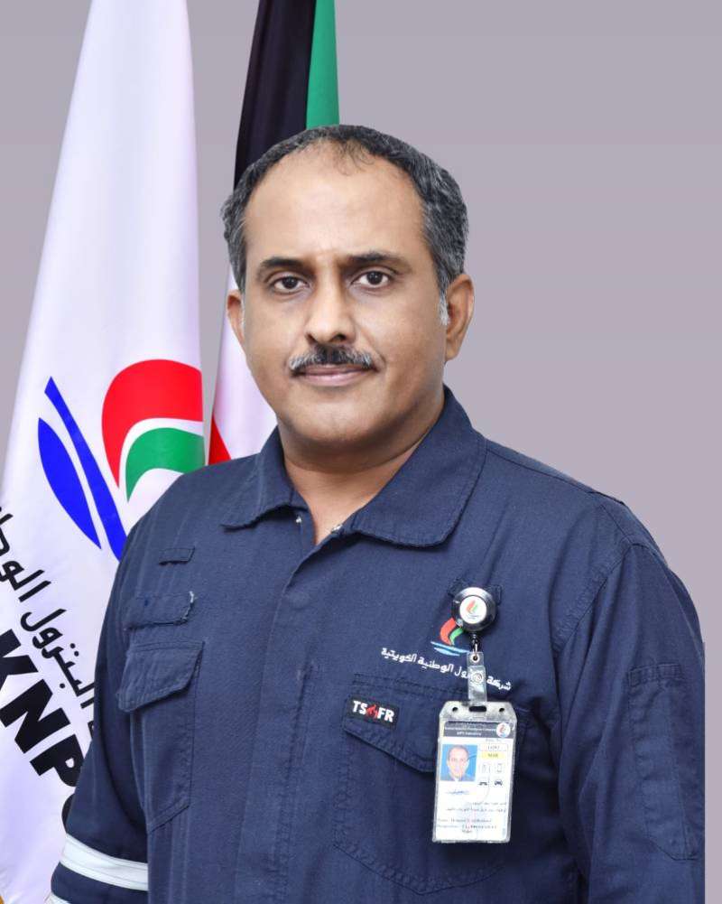 حمود الرشود