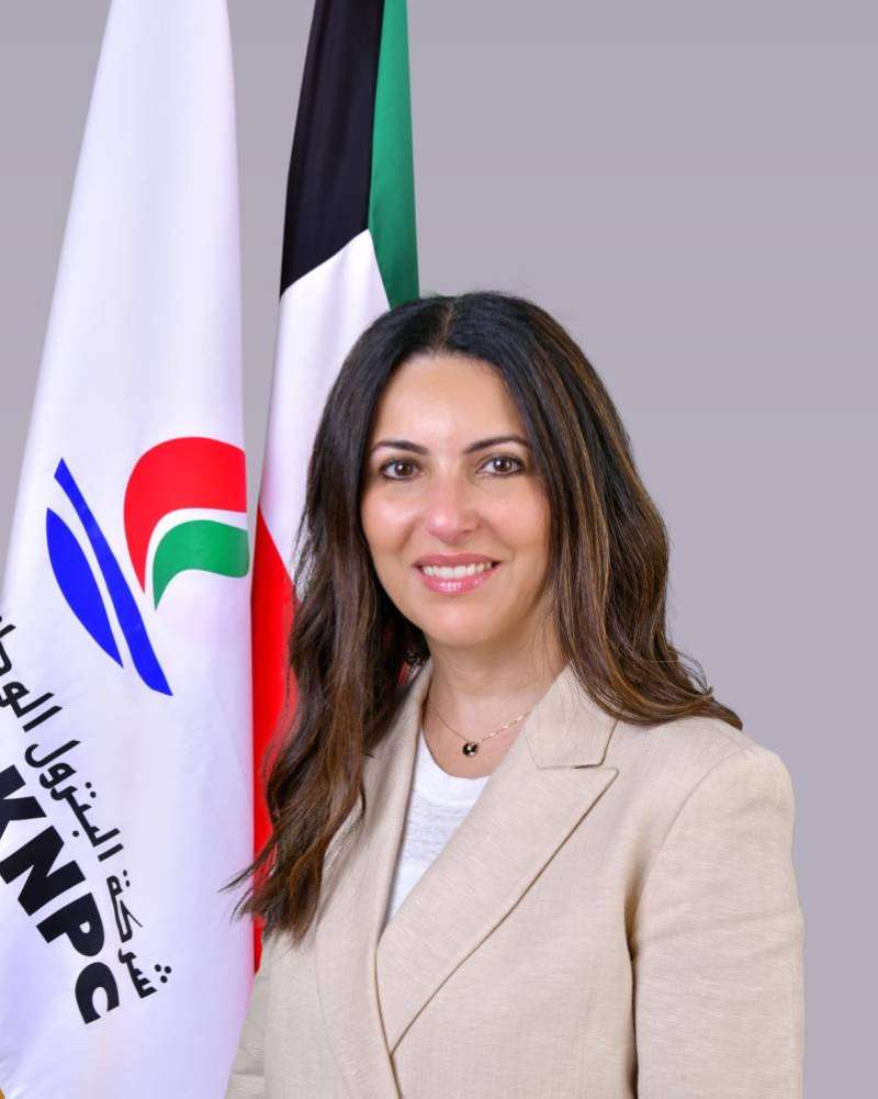 شهلا الخالد