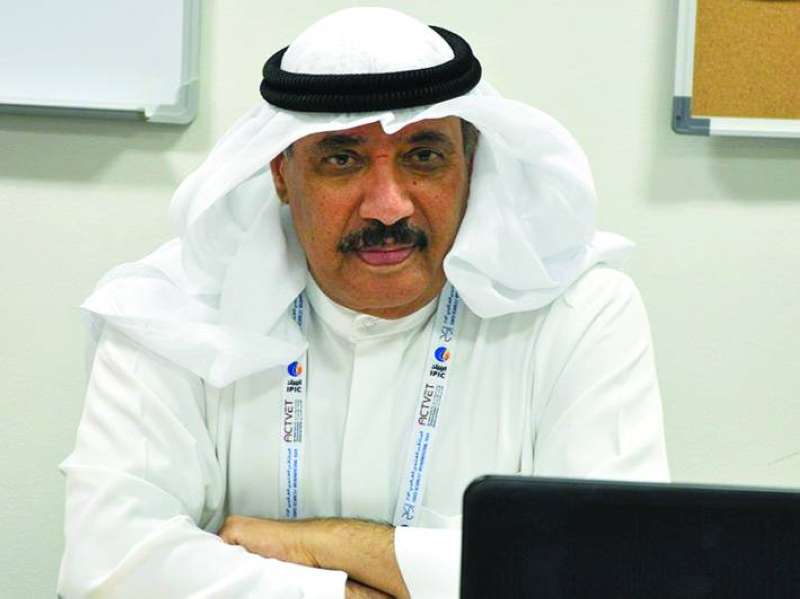 


عدنان المير
 