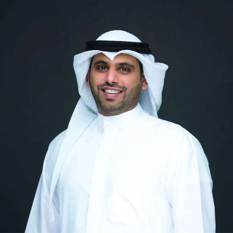 عبدالله المحري