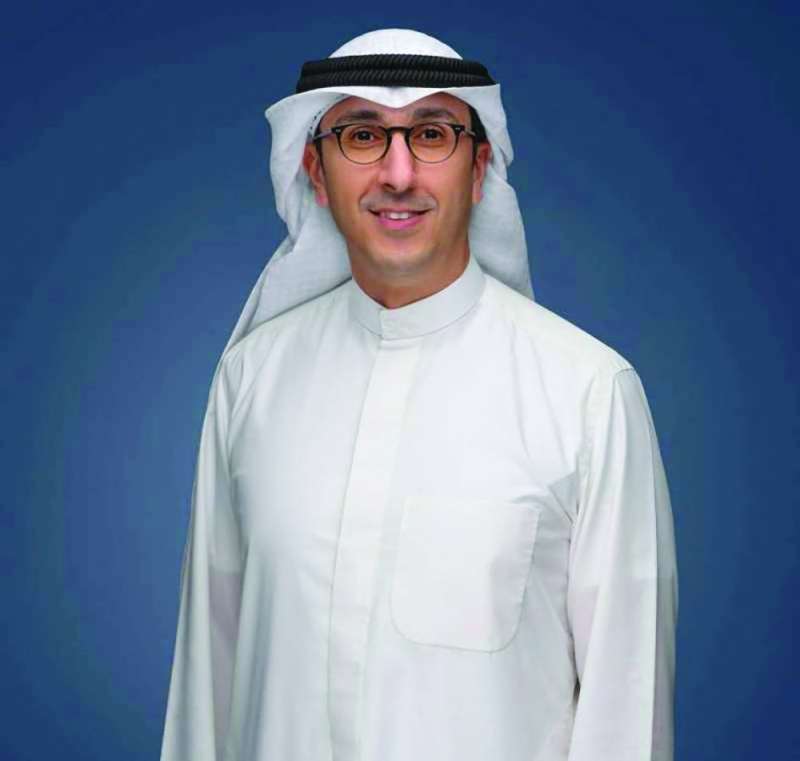 


عبدالمحسن المخيزيم 