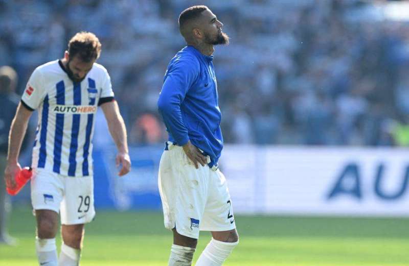 كيفن برينس بواتينغ