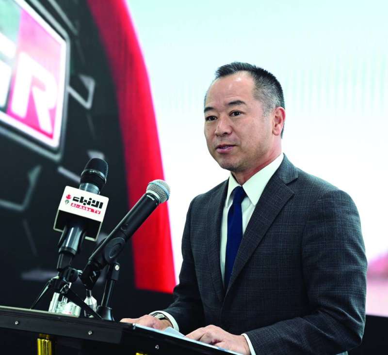 


أوجيما إييتشيرو 