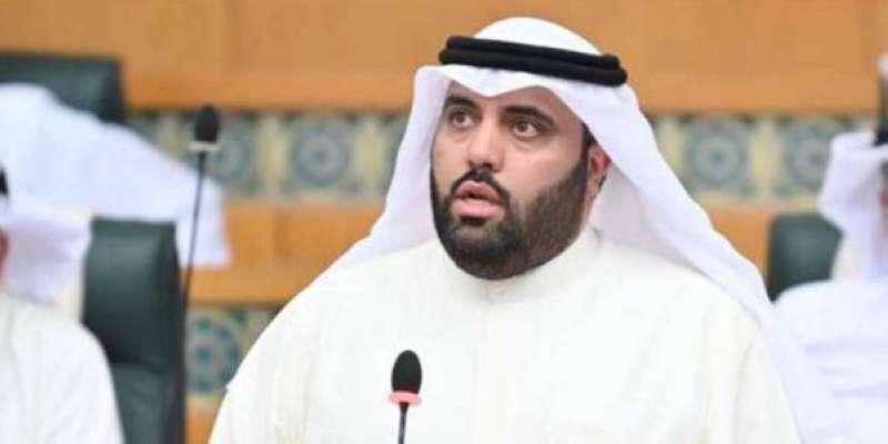 جراح الفوزان