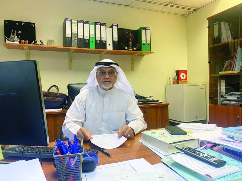 


محسن الحسيني 