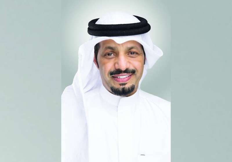 ماجد المطيري 