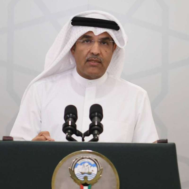 متعب الرثعان