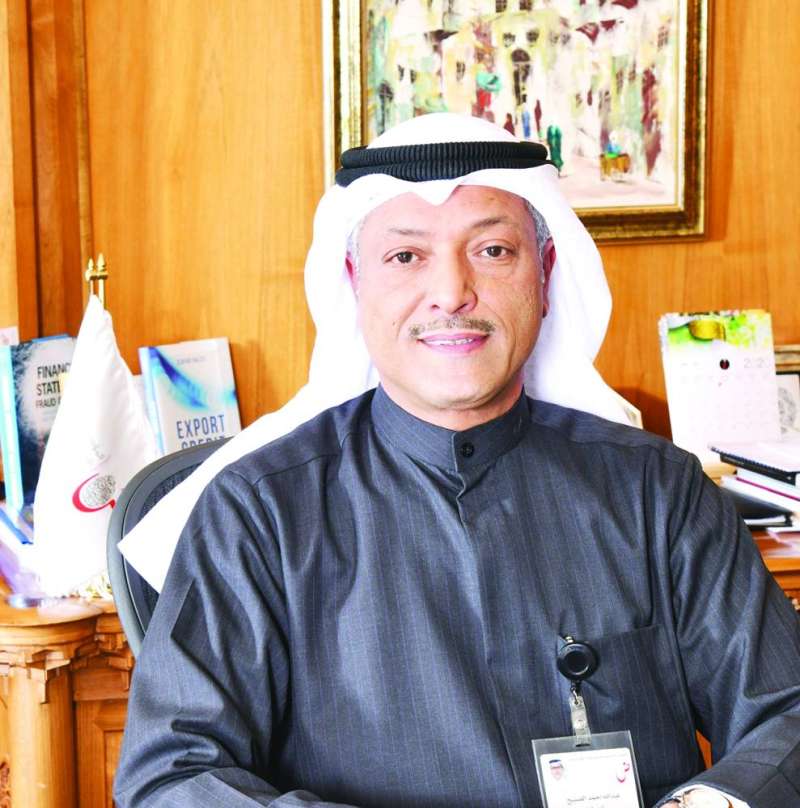 


عبدالله الصبيح 