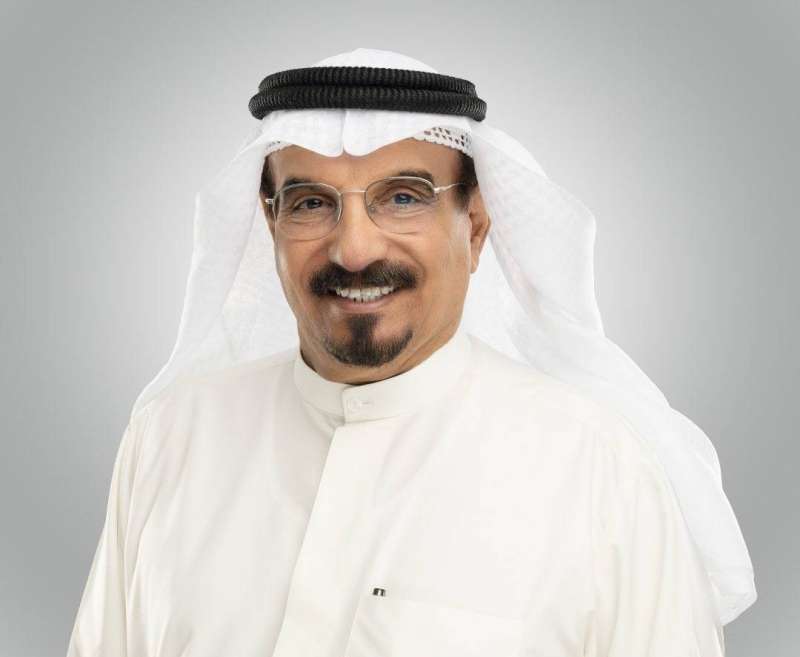 مرزوق الحبيني