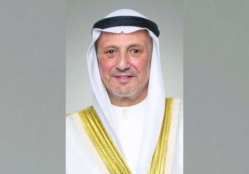 سالم الصباح 