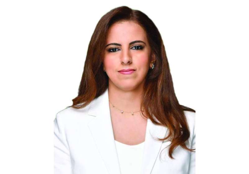 منيرة الأمير 