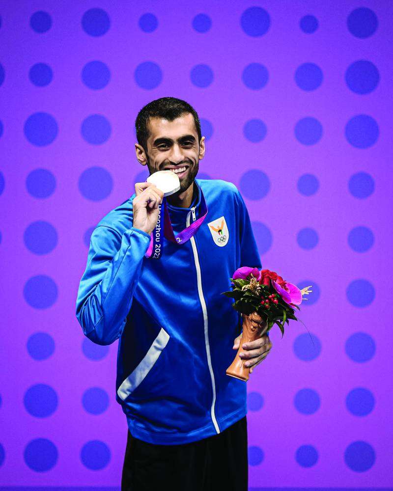 


عبدالله شعبان
 