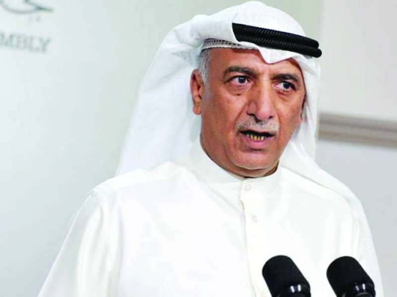 


شعيب المويزري 