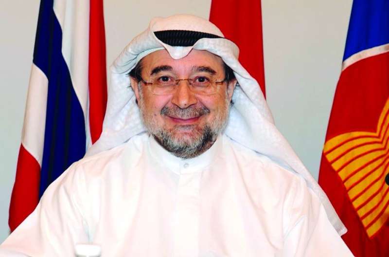 إبراهيم الهدبان