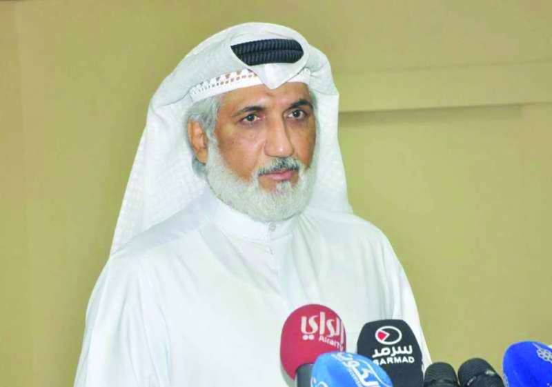 عبدالله سهر