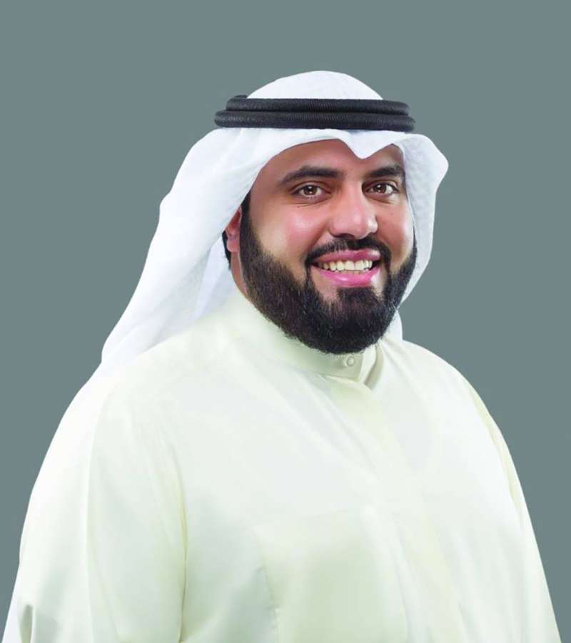 جراح الفوزان 