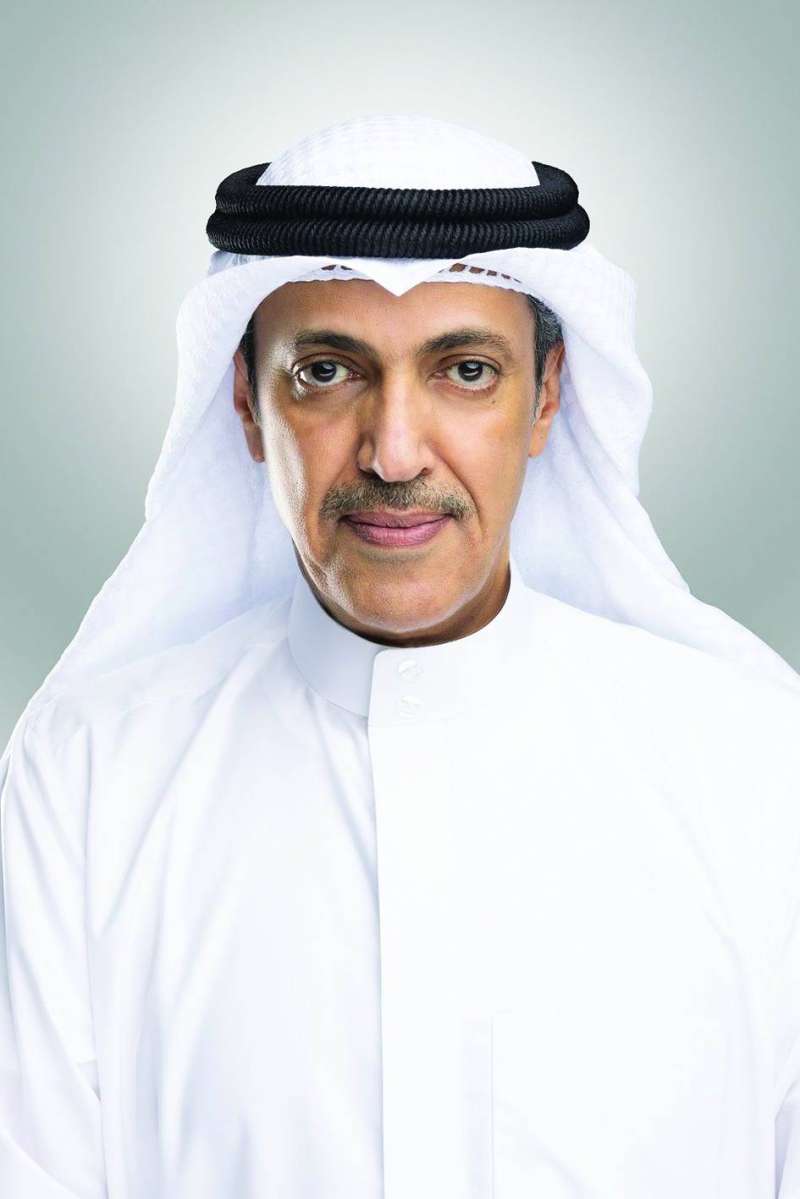 خالد المونس