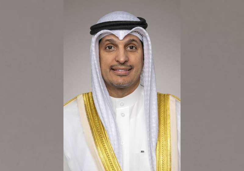 عبدالرحمن المطيري