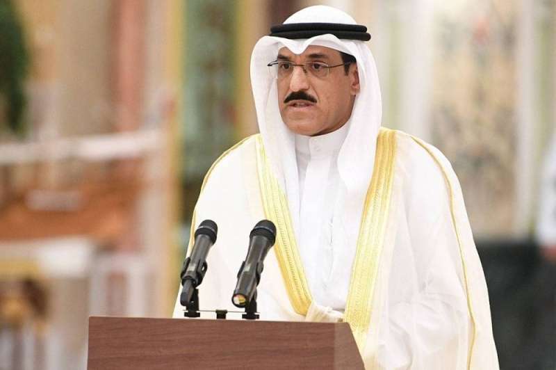 جاسم الاستاد