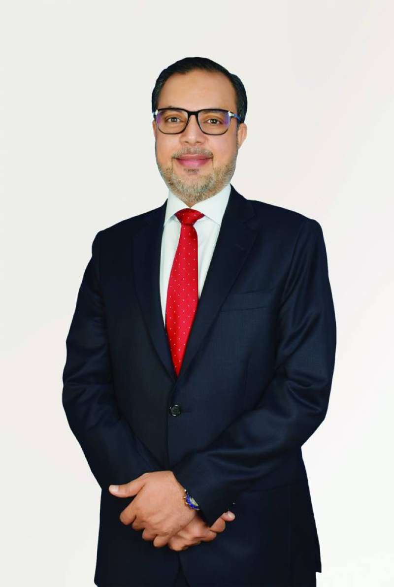 إبراهيم عبداللطيف