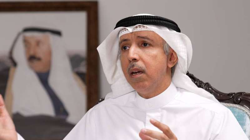 مهلهل المضف 