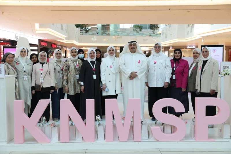 DB9F46F5-70F9-4077-89B6-A13A296D6E96