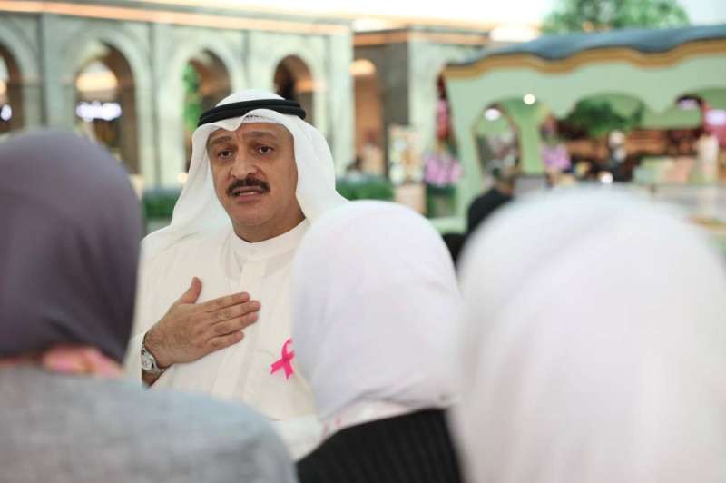 A9F89260-E315-4489-9BD5-285D95F6A84A