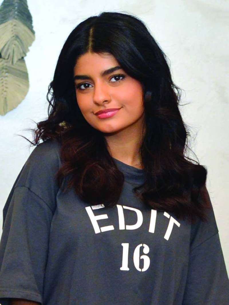 أنوار السبيعي