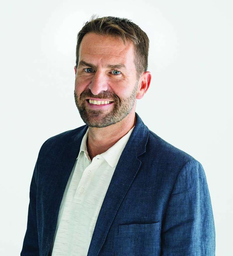 


جون مارشانت 