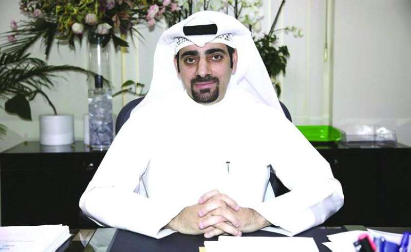 


فيصل السميط 