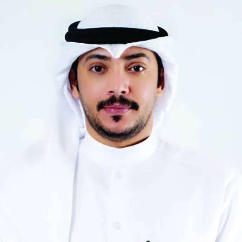 


محمد الرشيدي 