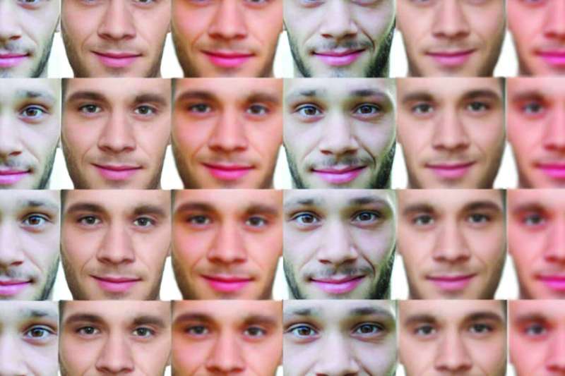 تحذيرات من تقنيات التزييف العميق