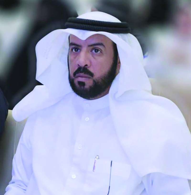 


سلمان الديحاني 