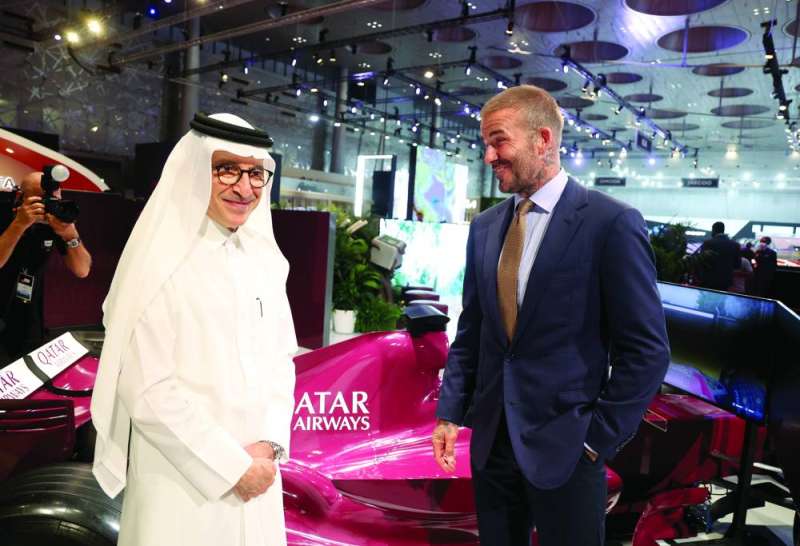 أكبر الباكر وساندرو ميسكيتا