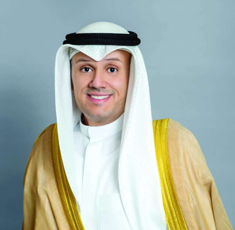 


فهد الجارالله 