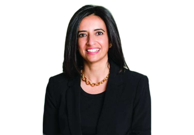 شريفة الشلفان 