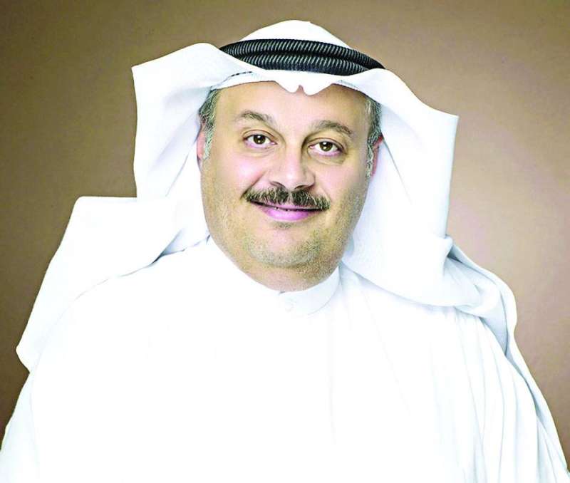 وليد الجاسم