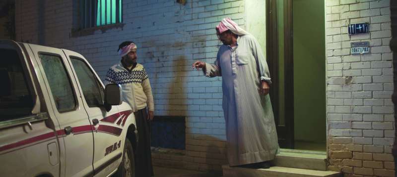 


مشهد من الفيلم 