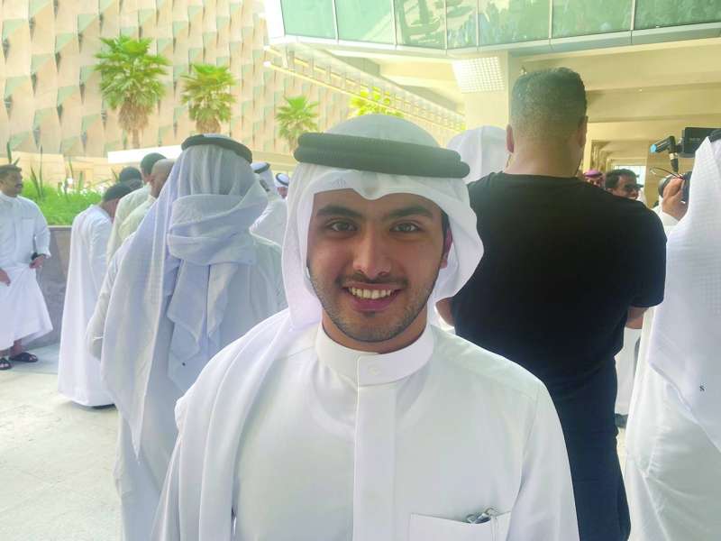 


عبدالرحمن الحبيب 