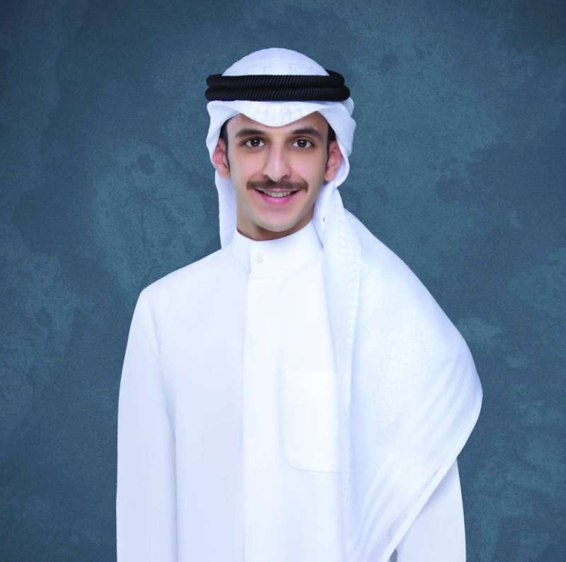 


فهد العتيبي 